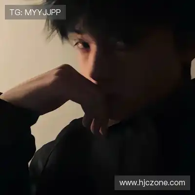 潘淮灏